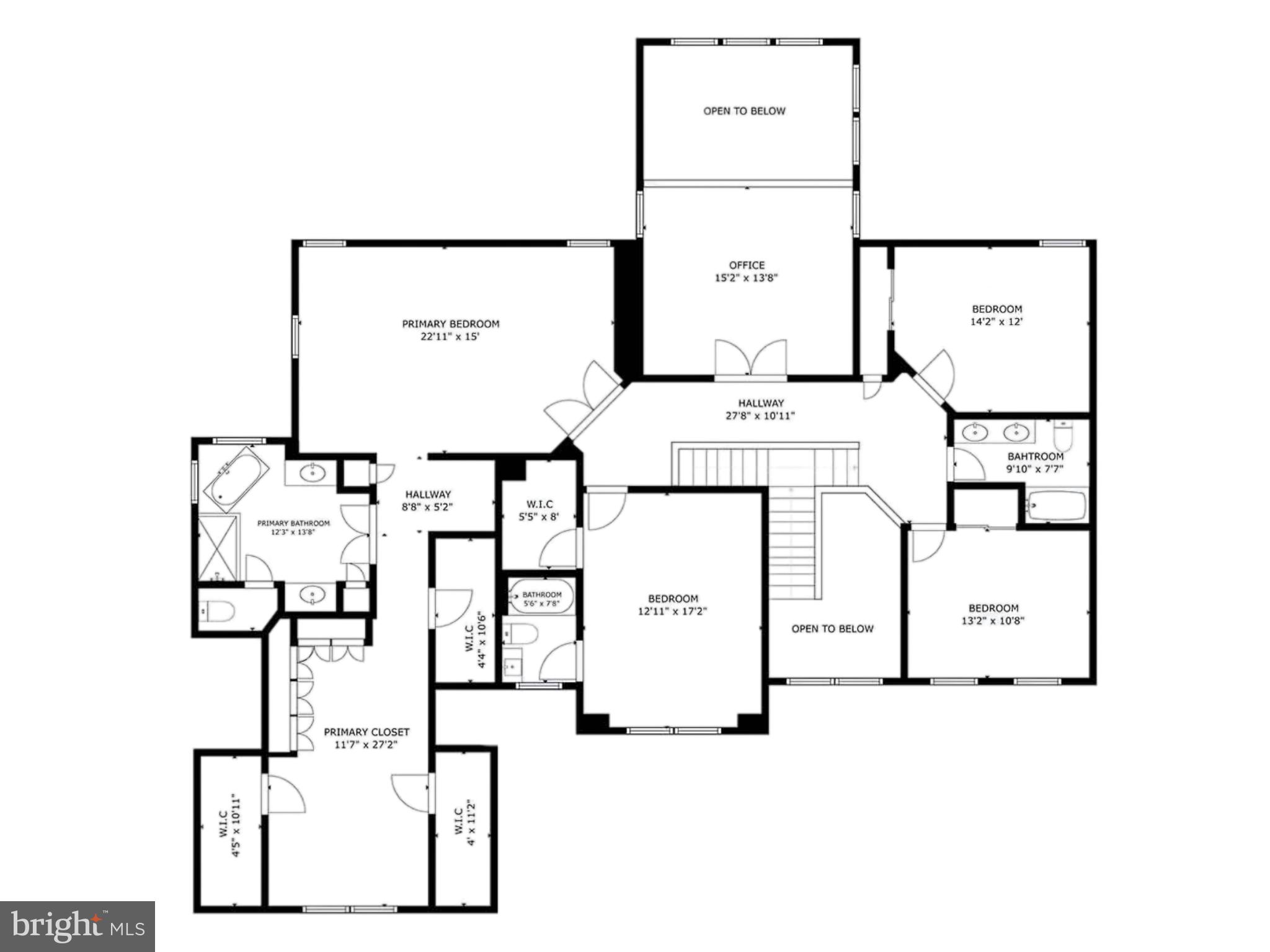 PEMBERLY - Residential