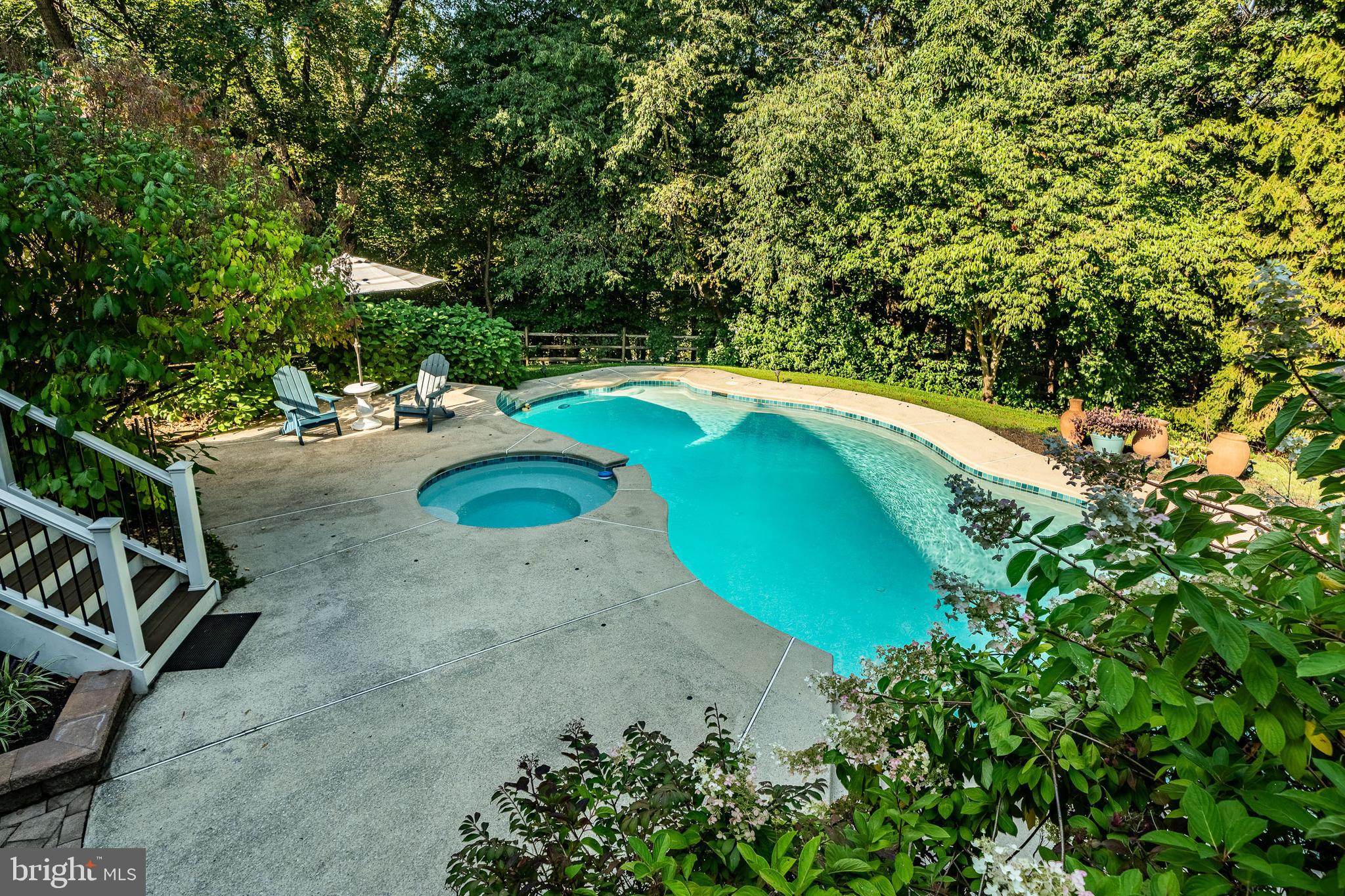 PEMBERLY - Residential