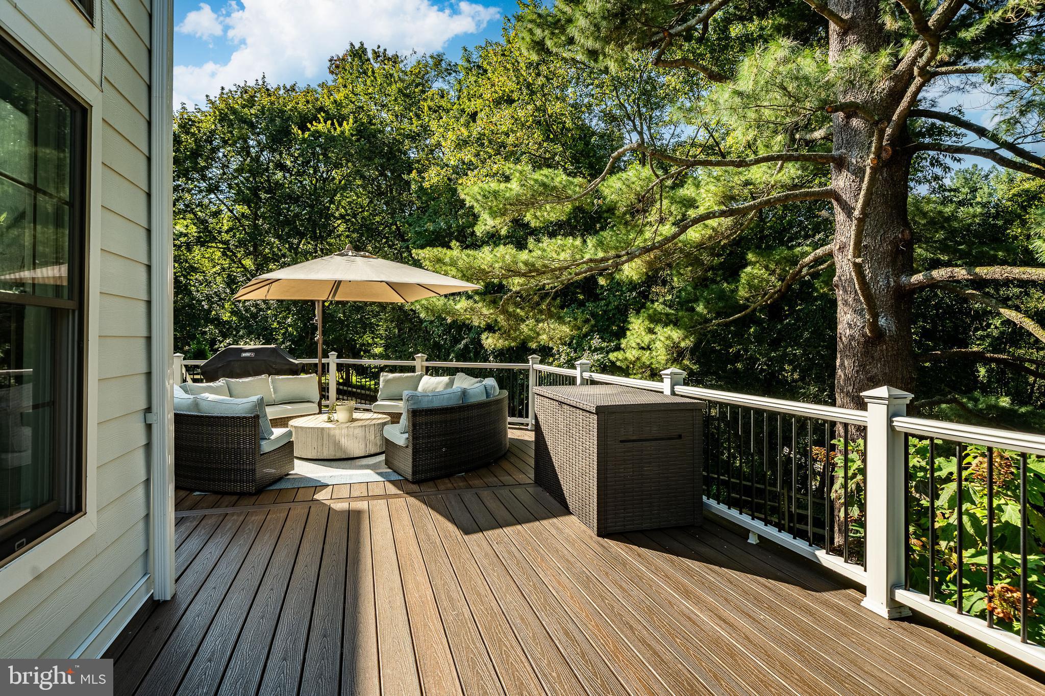 PEMBERLY - Residential