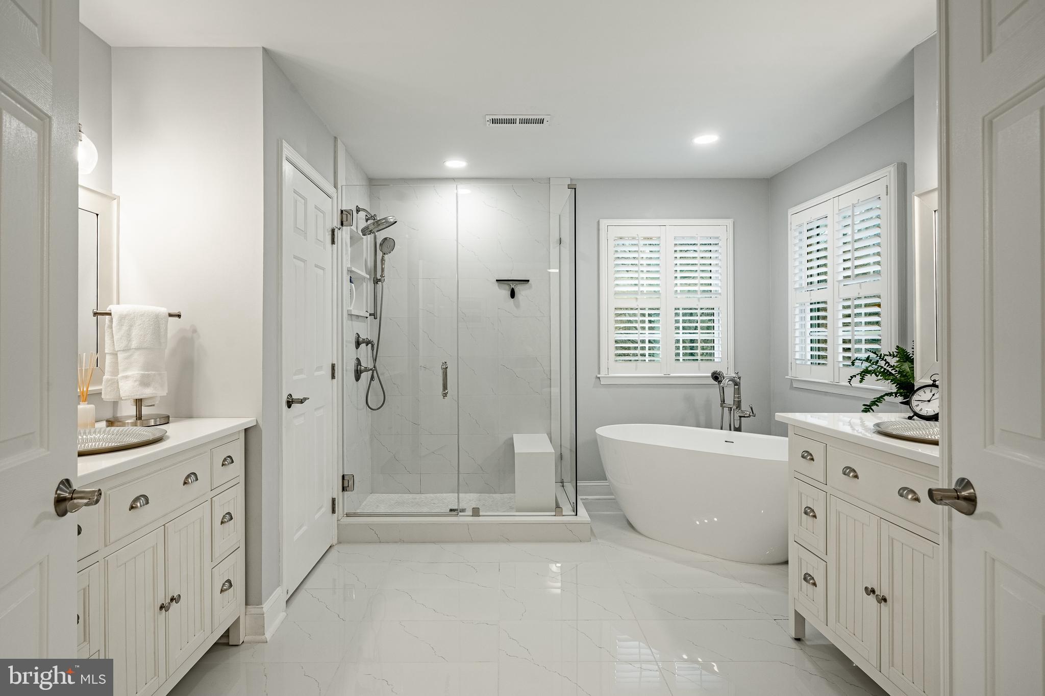 PEMBERLY - Residential