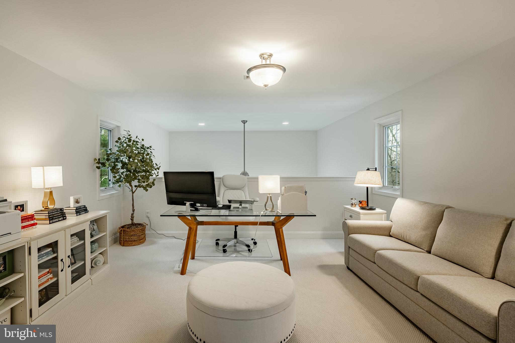 PEMBERLY - Residential