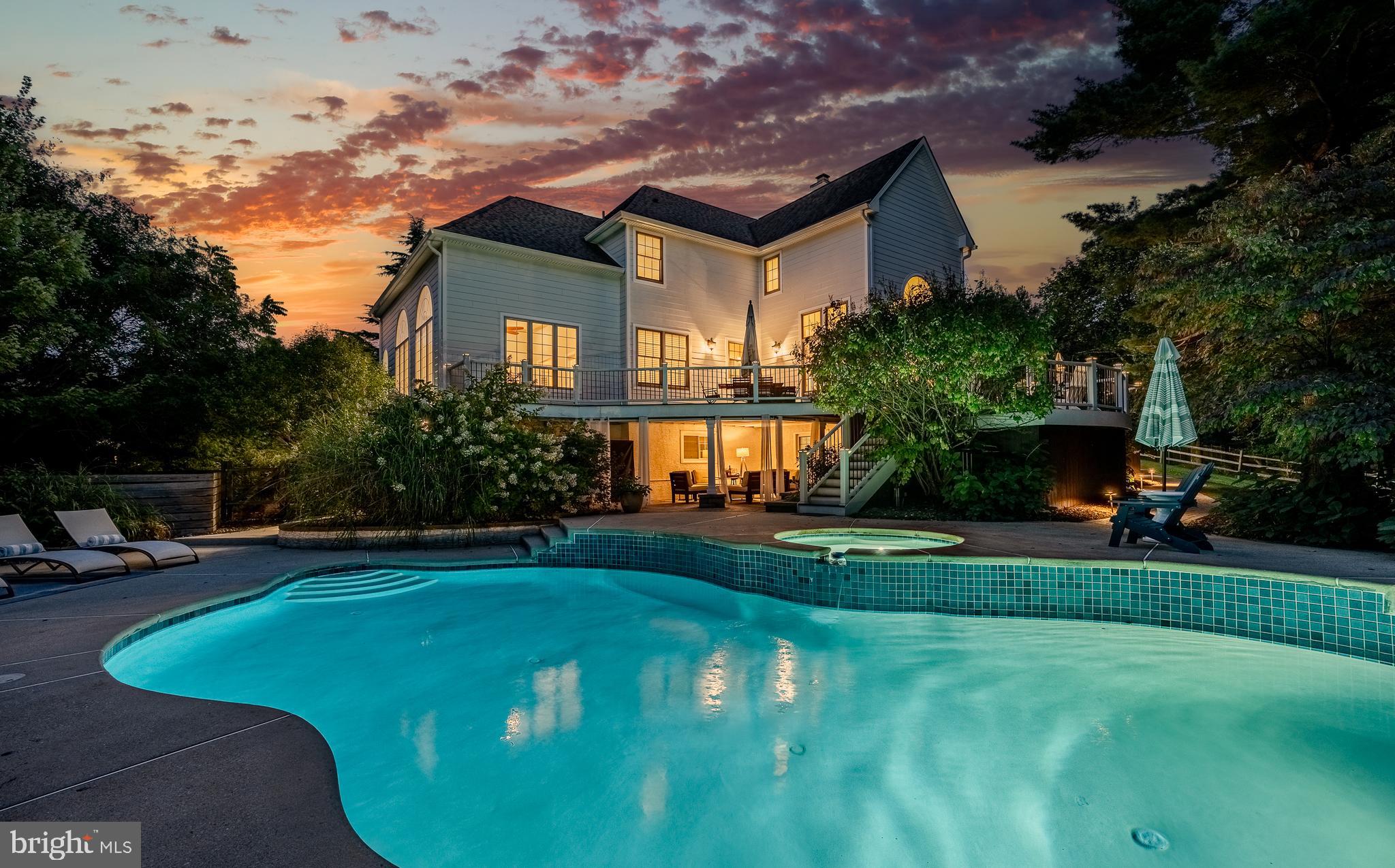 PEMBERLY - Residential