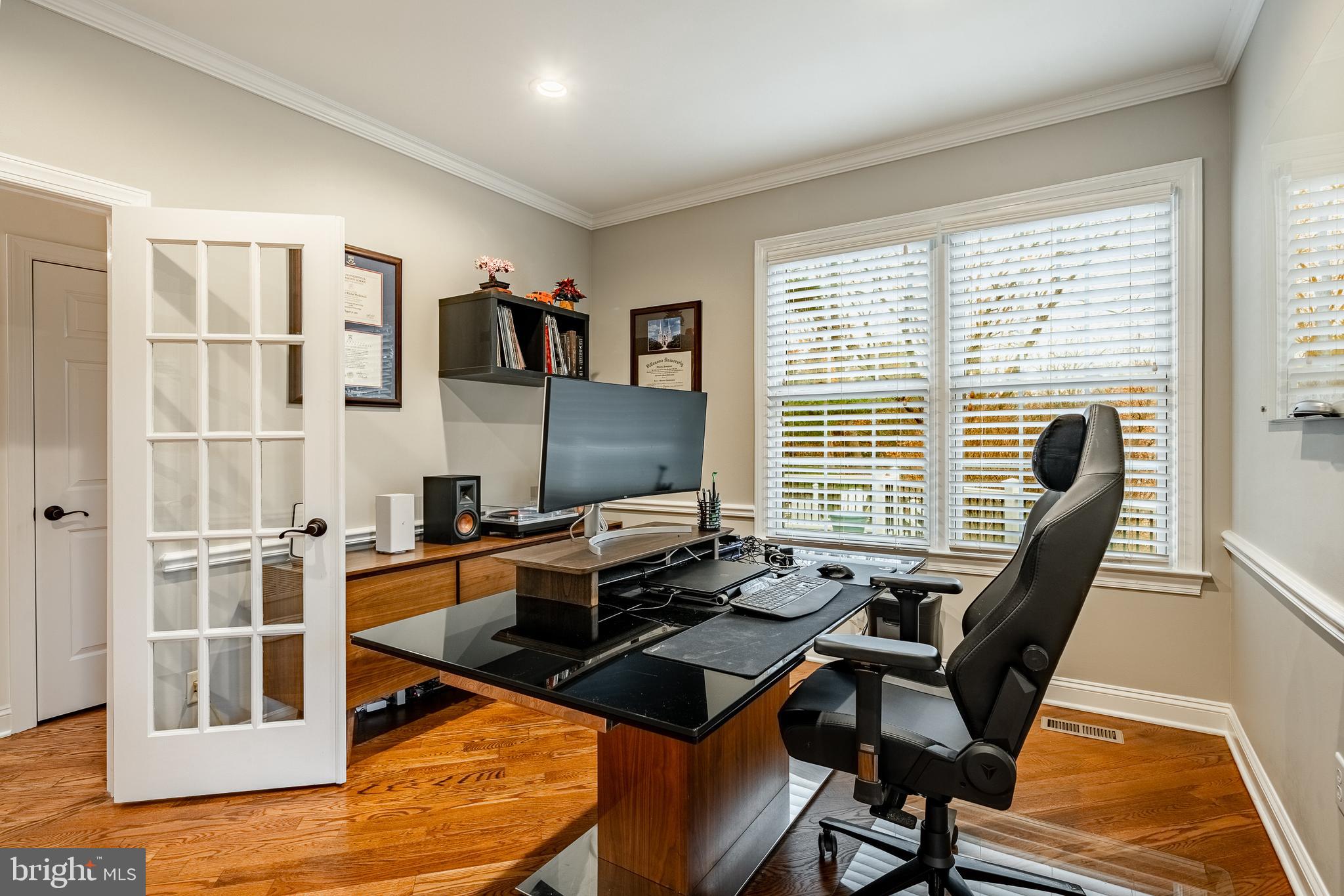 PEMBERLY - Residential