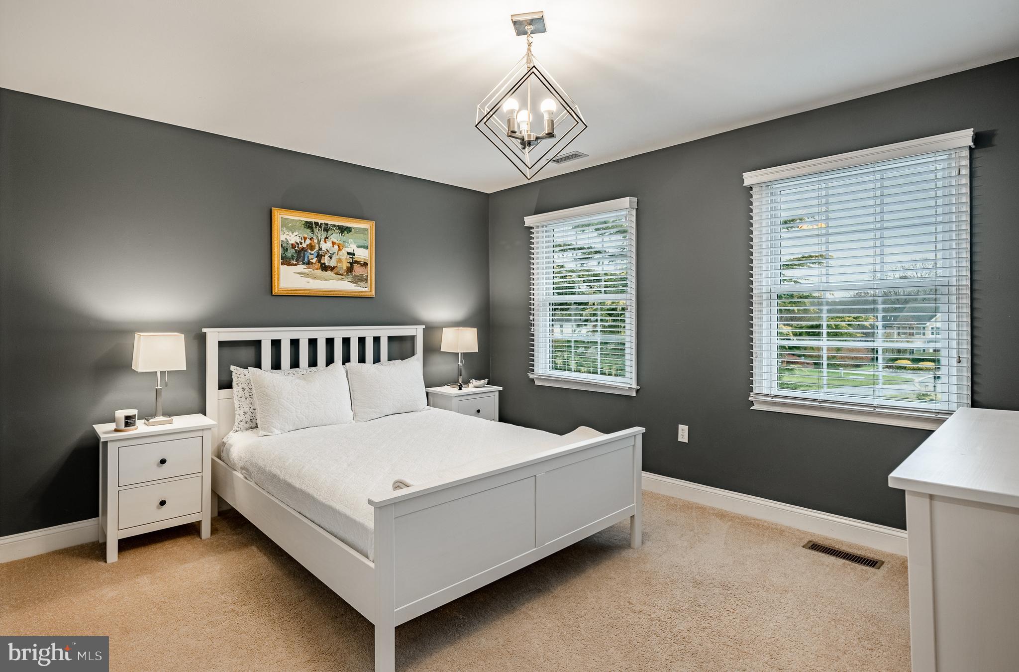 PEMBERLY - Residential