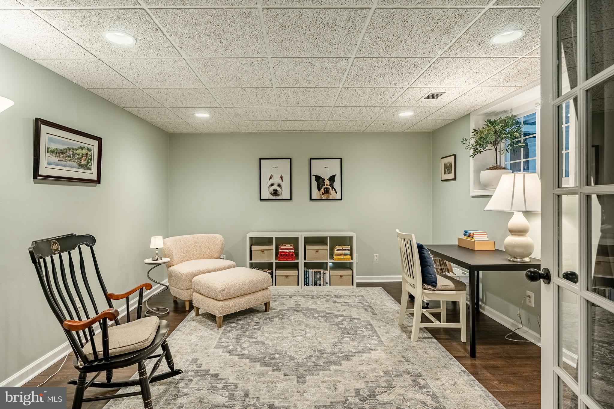 PEMBERLY - Residential