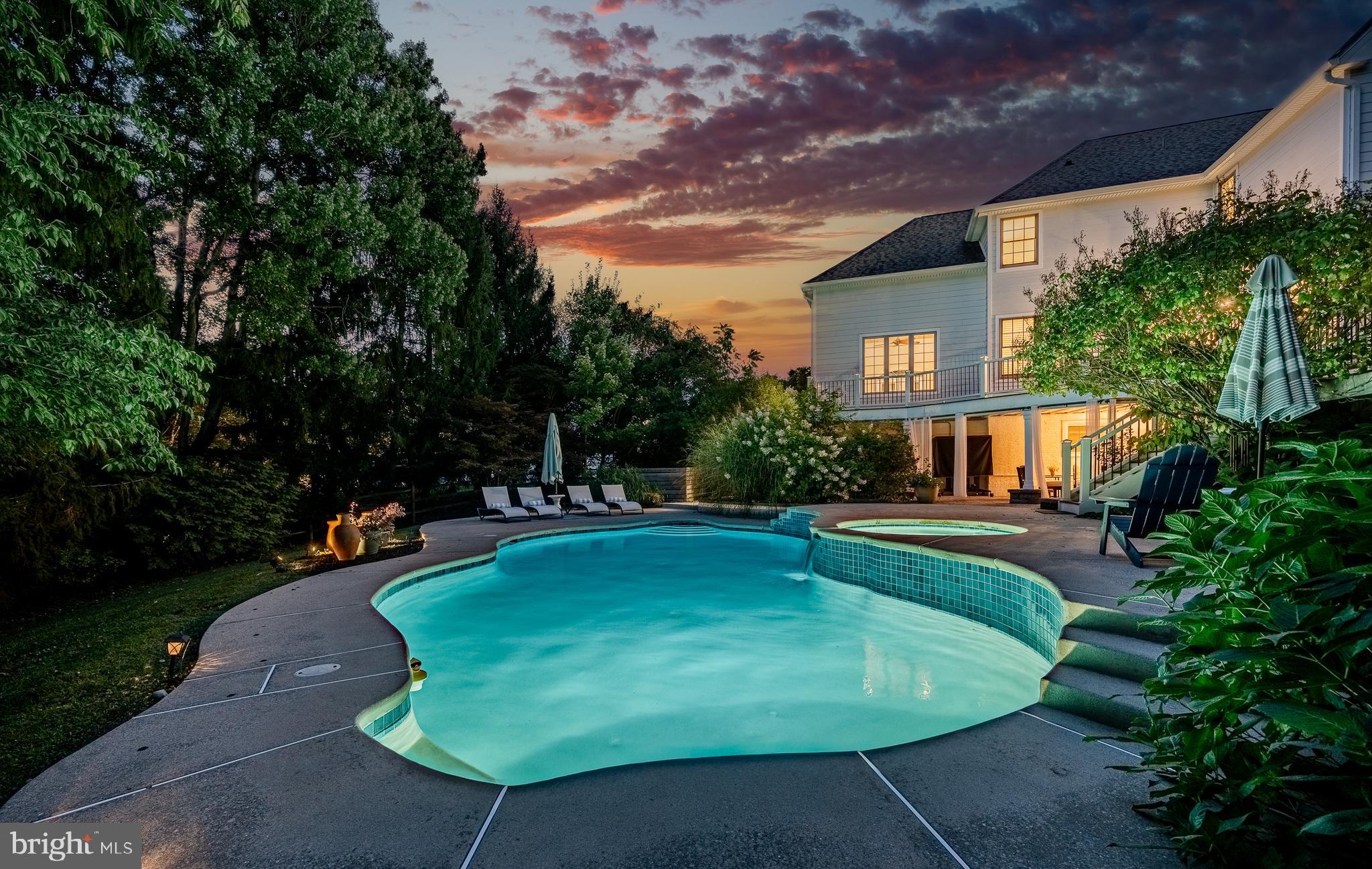 PEMBERLY - Residential