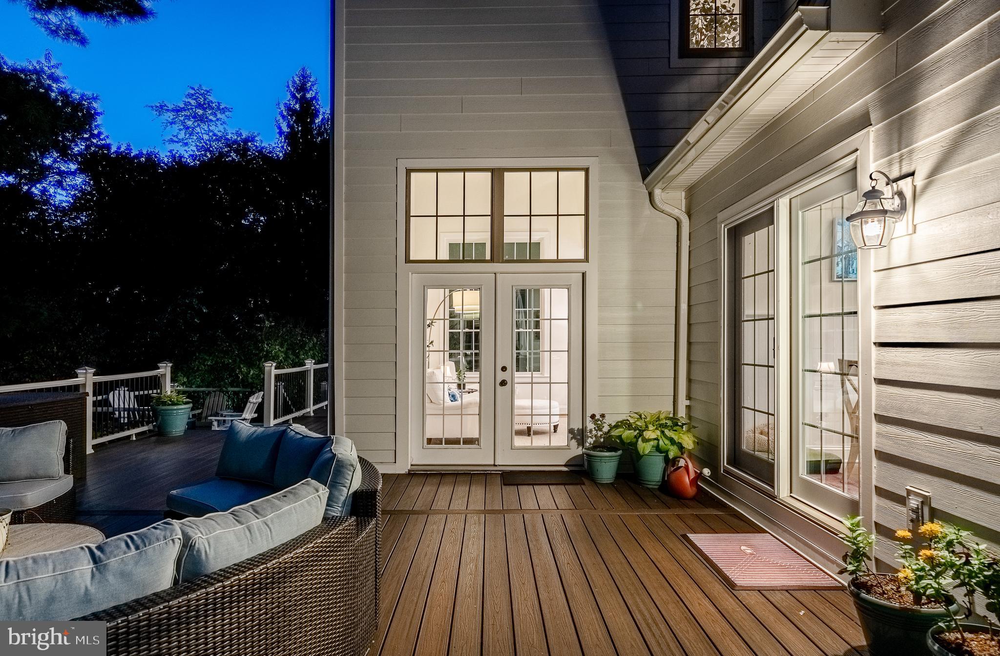 PEMBERLY - Residential