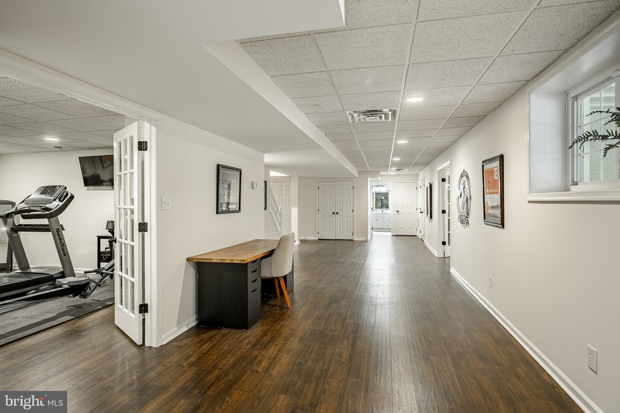 PEMBERLY - Residential