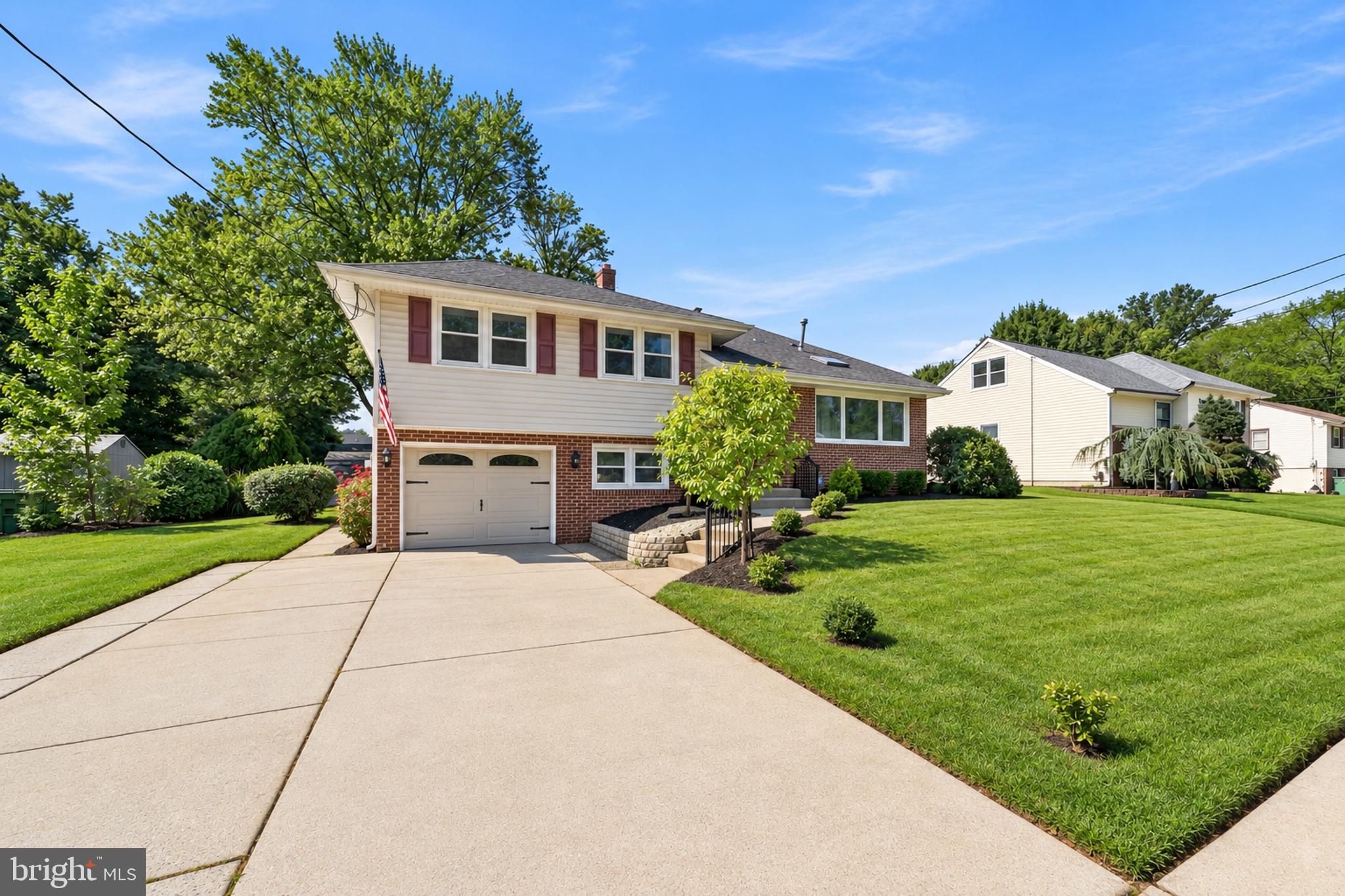 212 SHEFFIELD ROAD