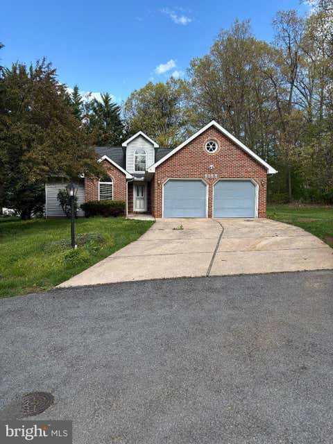 Featured picture for the property PAFL2034216