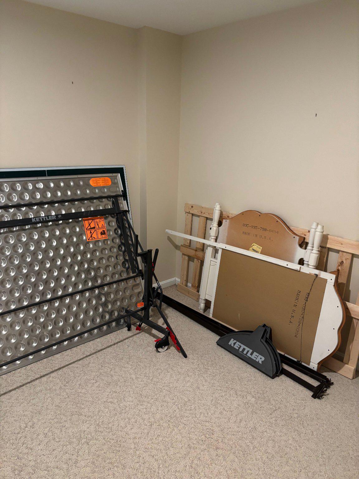 PENN NATIONAL - Residential