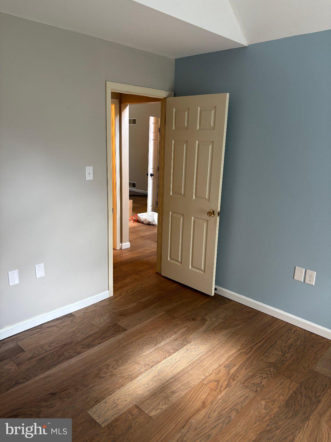 PENN NATIONAL - Residential