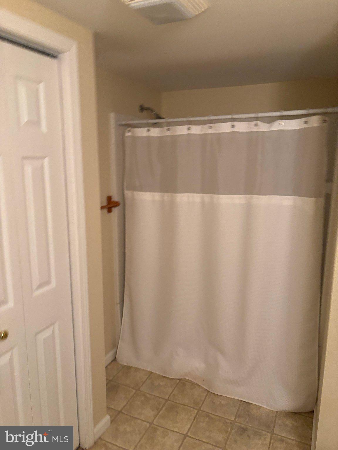 PENN NATIONAL - Residential