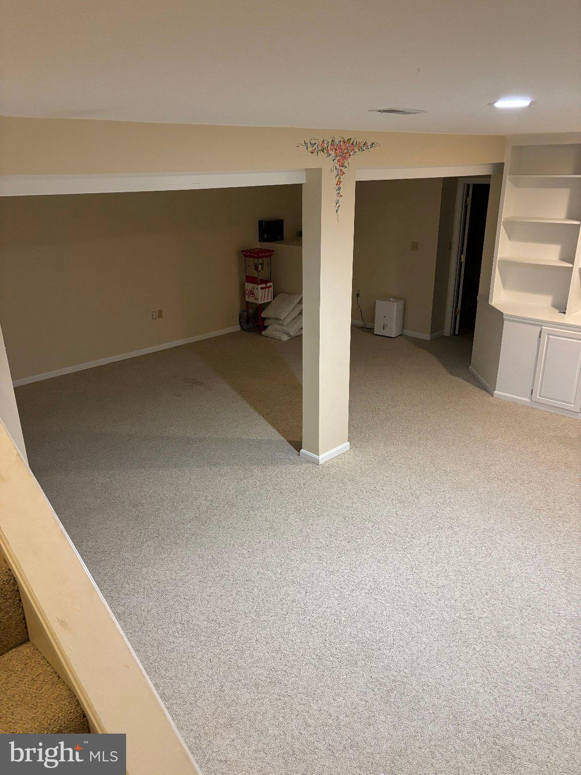 PENN NATIONAL - Residential