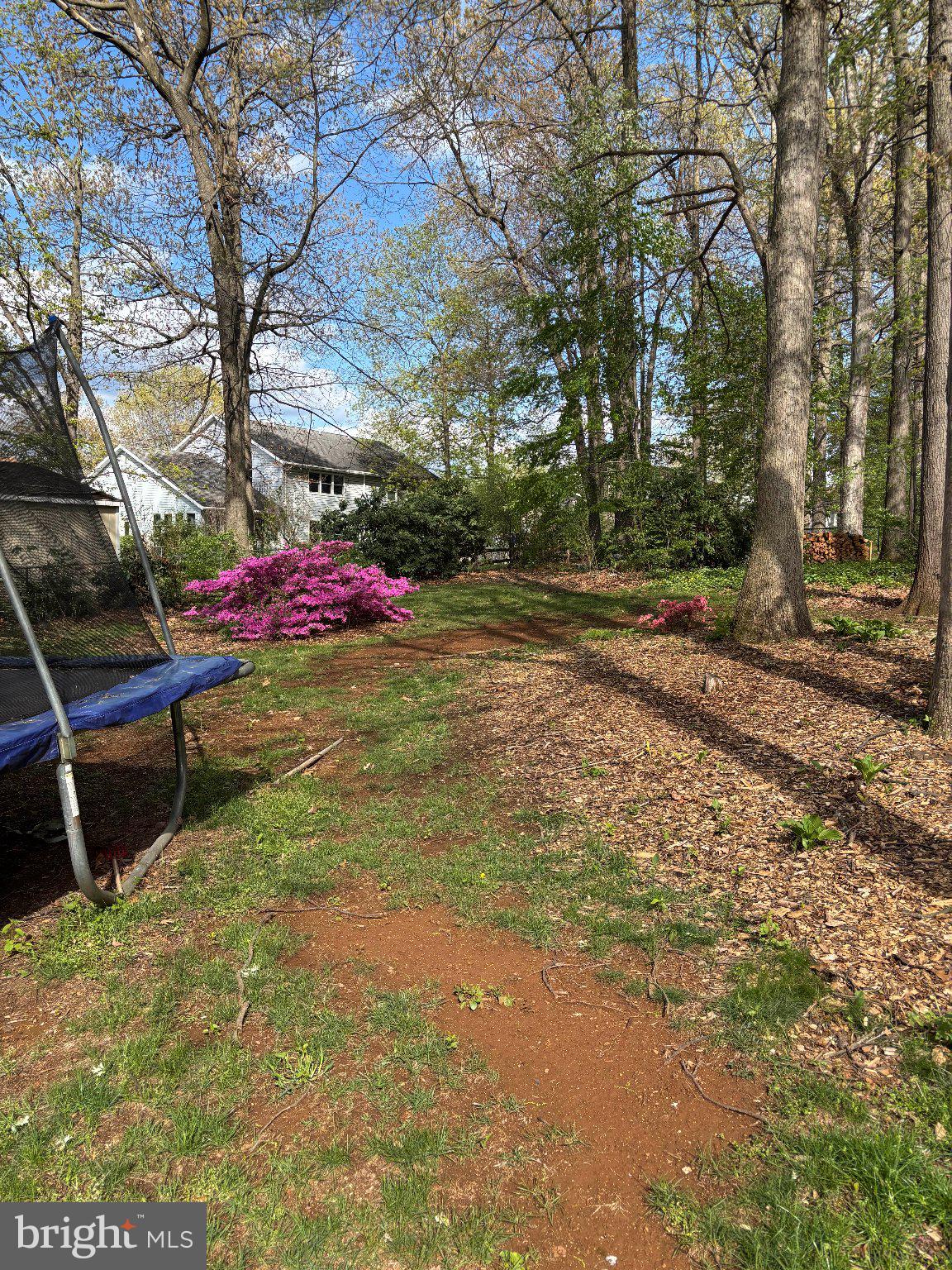 PENN NATIONAL - Residential