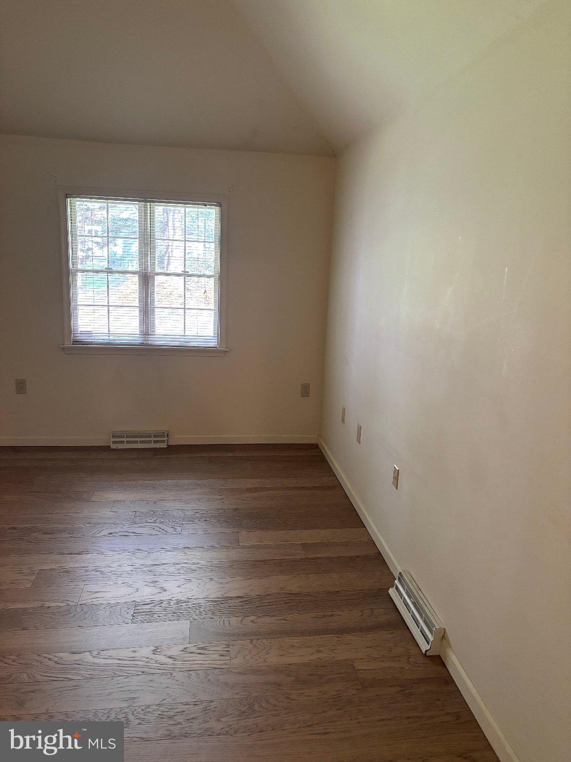 PENN NATIONAL - Residential