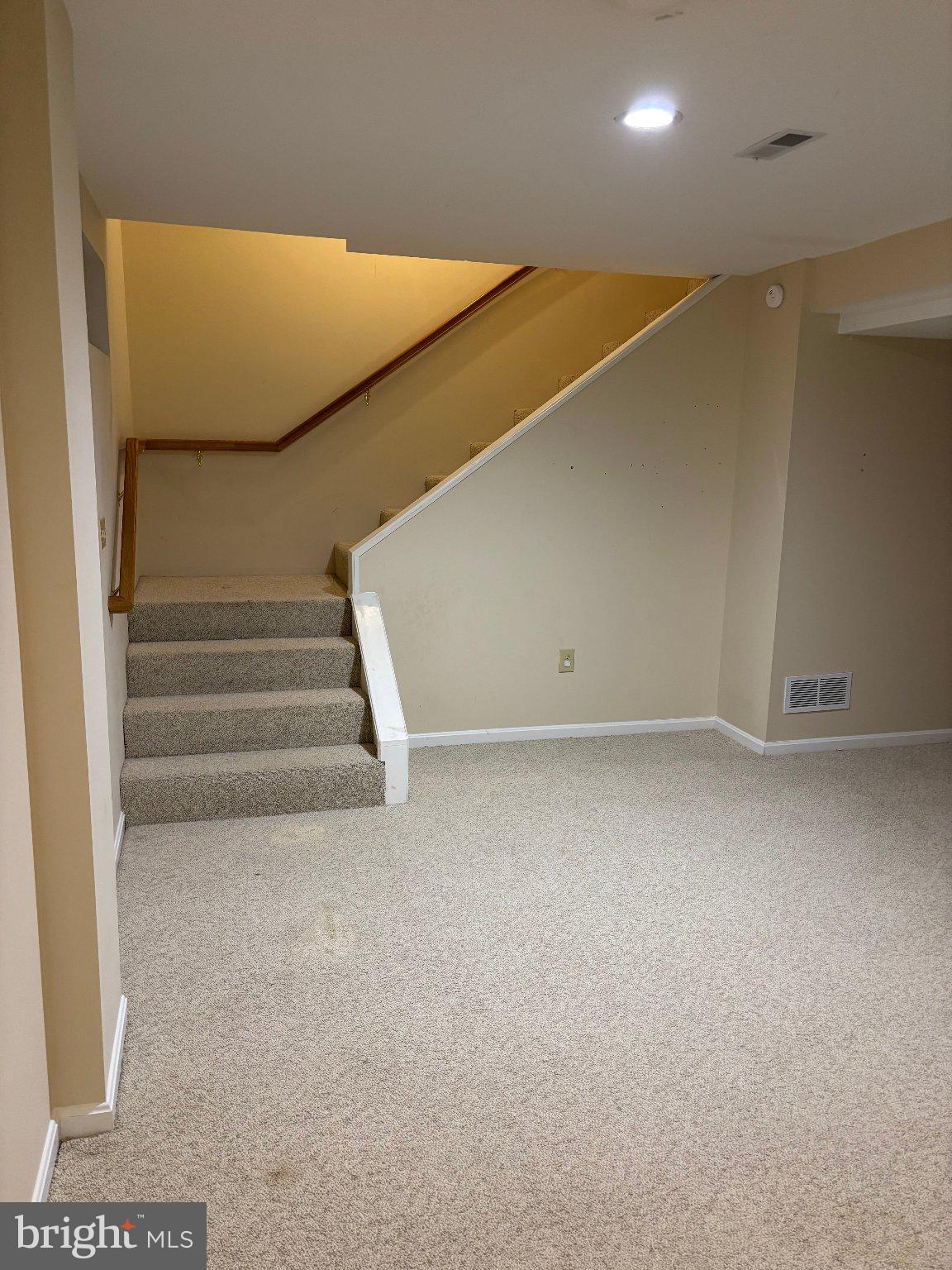 PENN NATIONAL - Residential