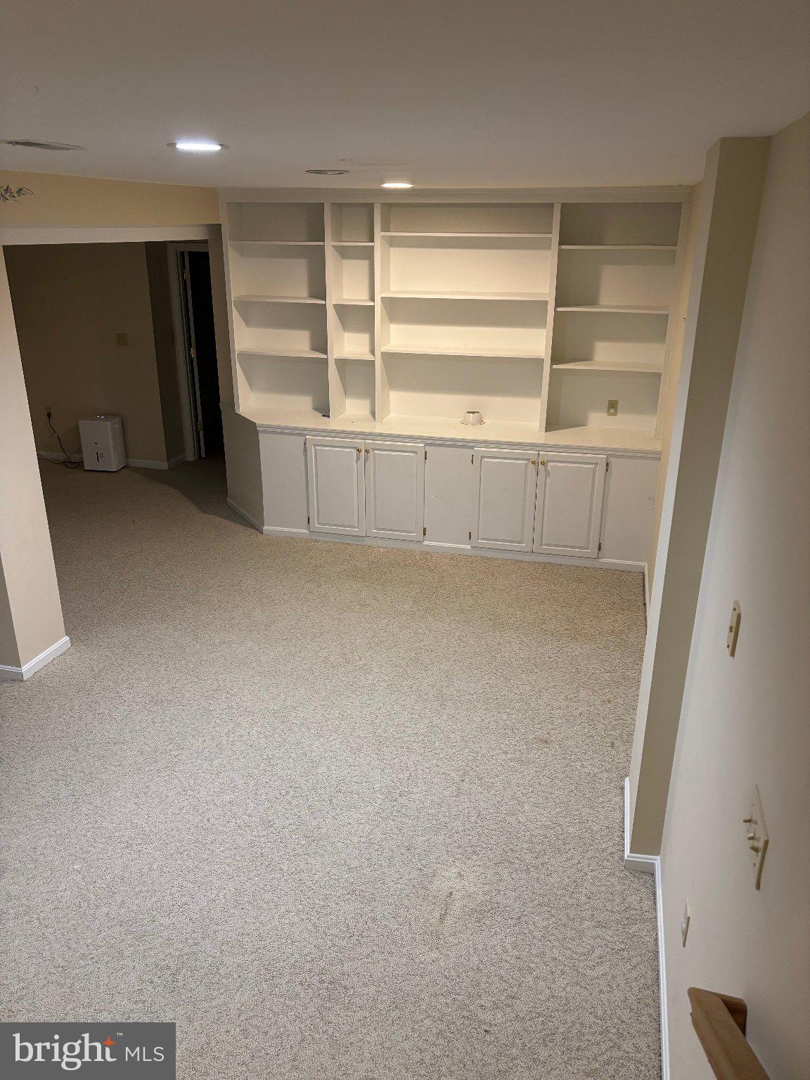 PENN NATIONAL - Residential