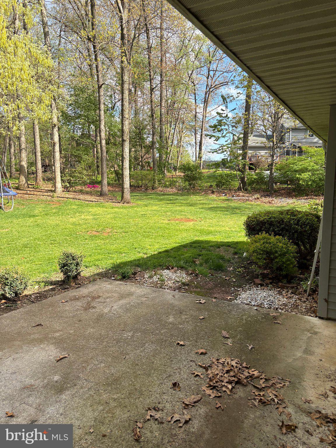 PENN NATIONAL - Residential