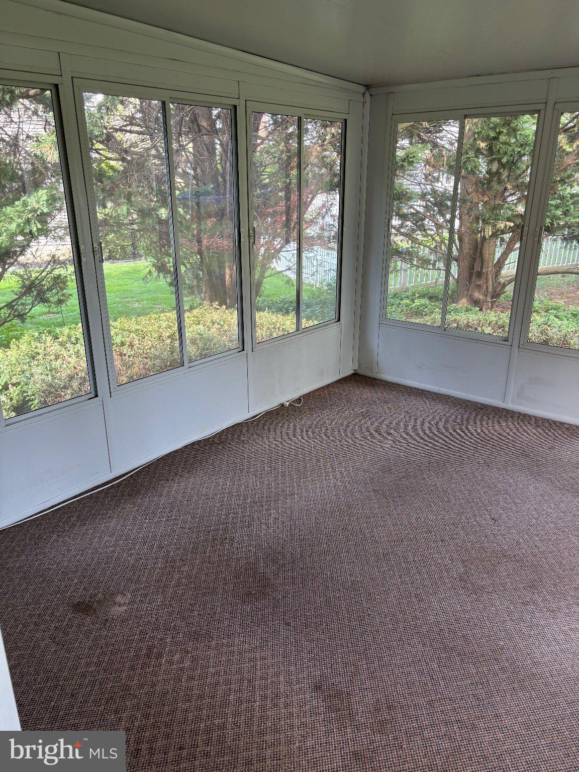 PENN NATIONAL - Residential