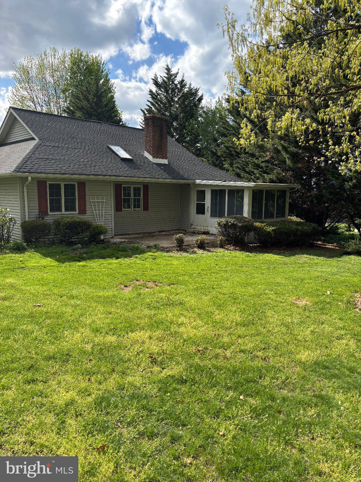 PENN NATIONAL - Residential