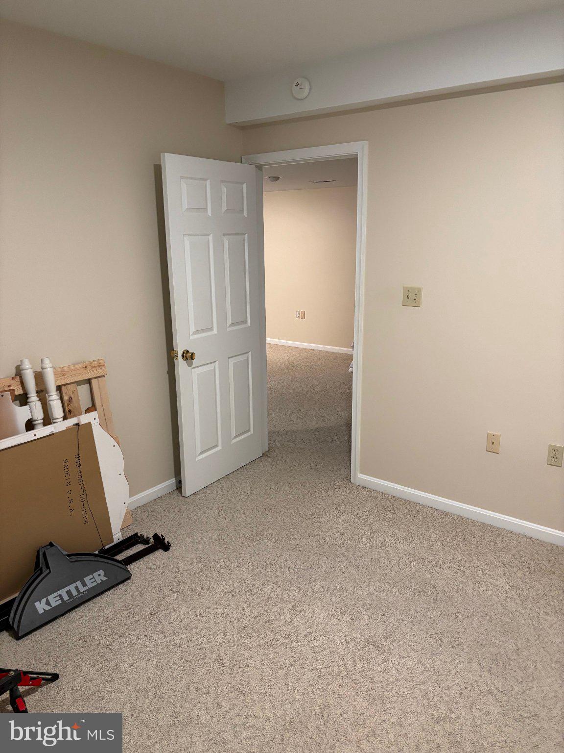 PENN NATIONAL - Residential