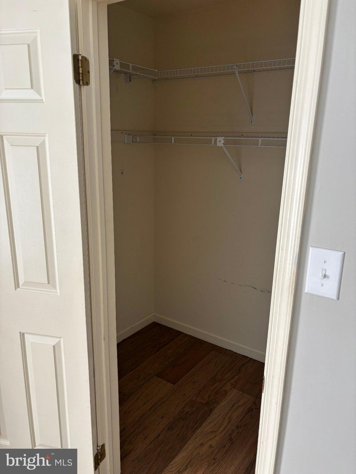 PENN NATIONAL - Residential