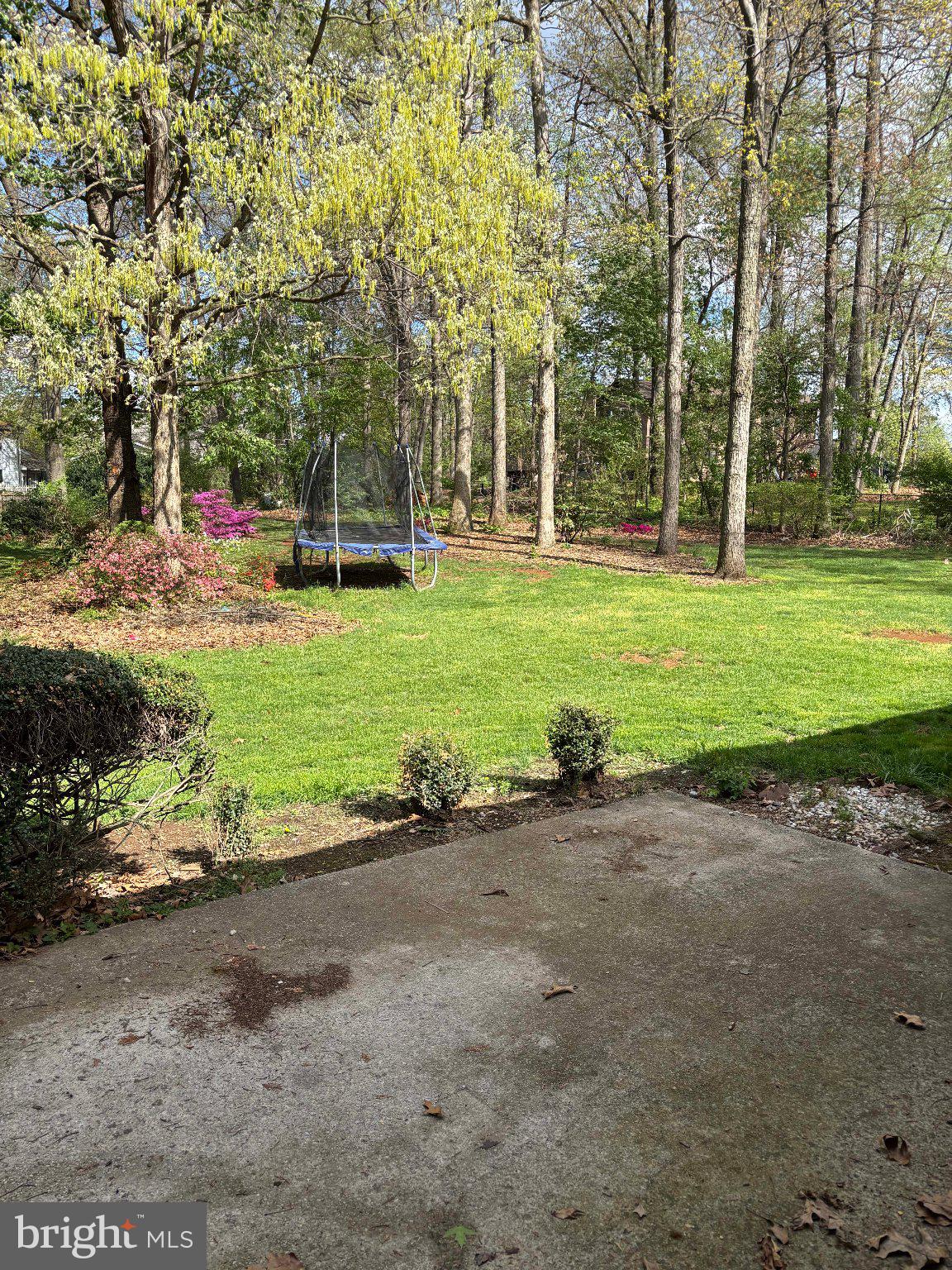 PENN NATIONAL - Residential