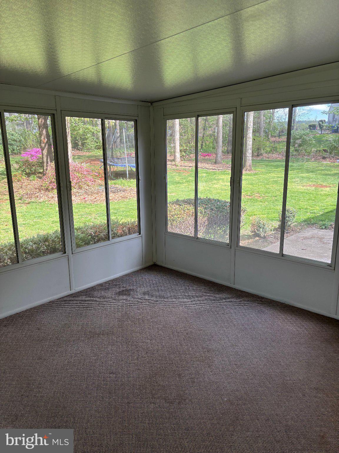 PENN NATIONAL - Residential