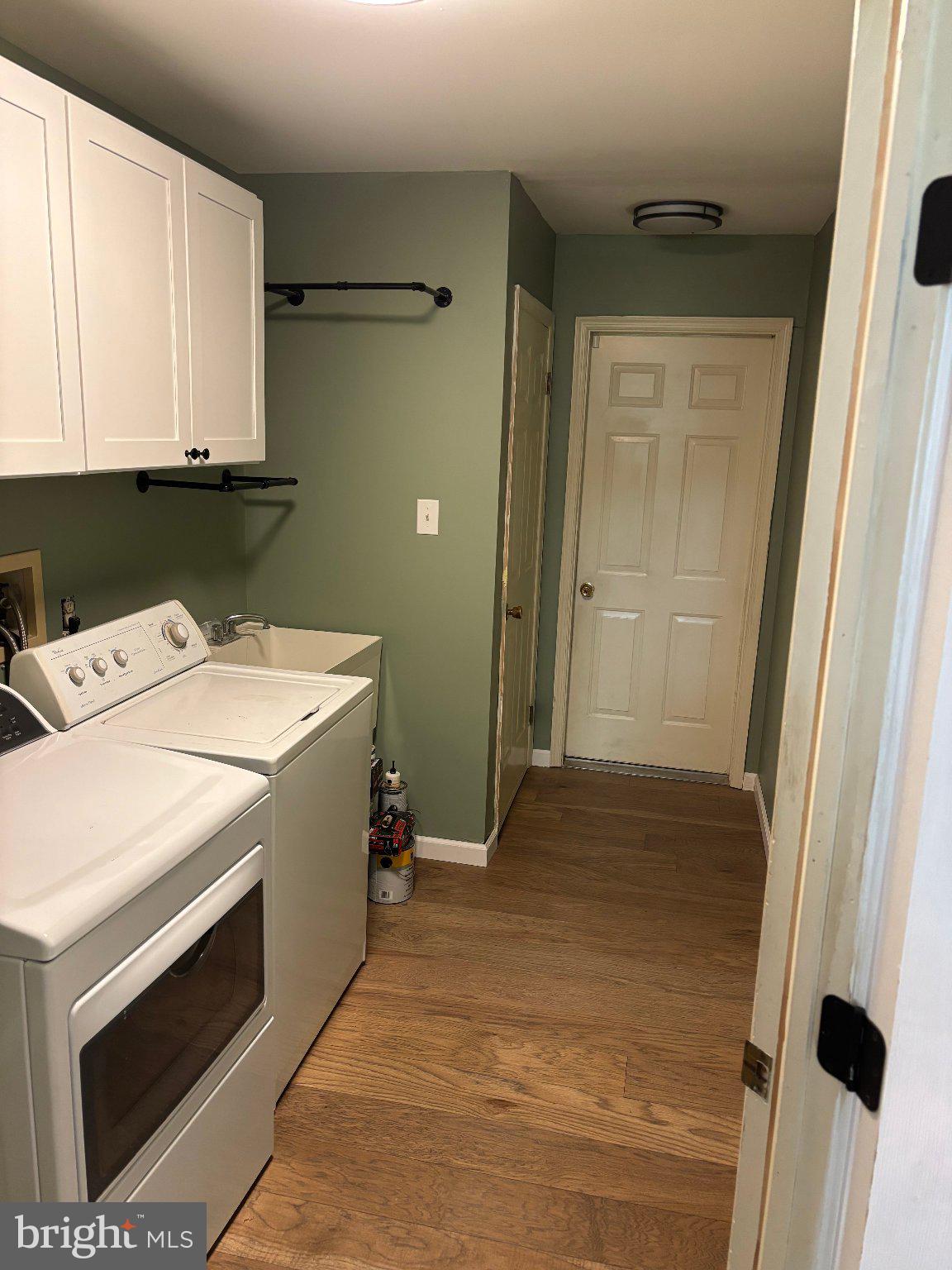 PENN NATIONAL - Residential