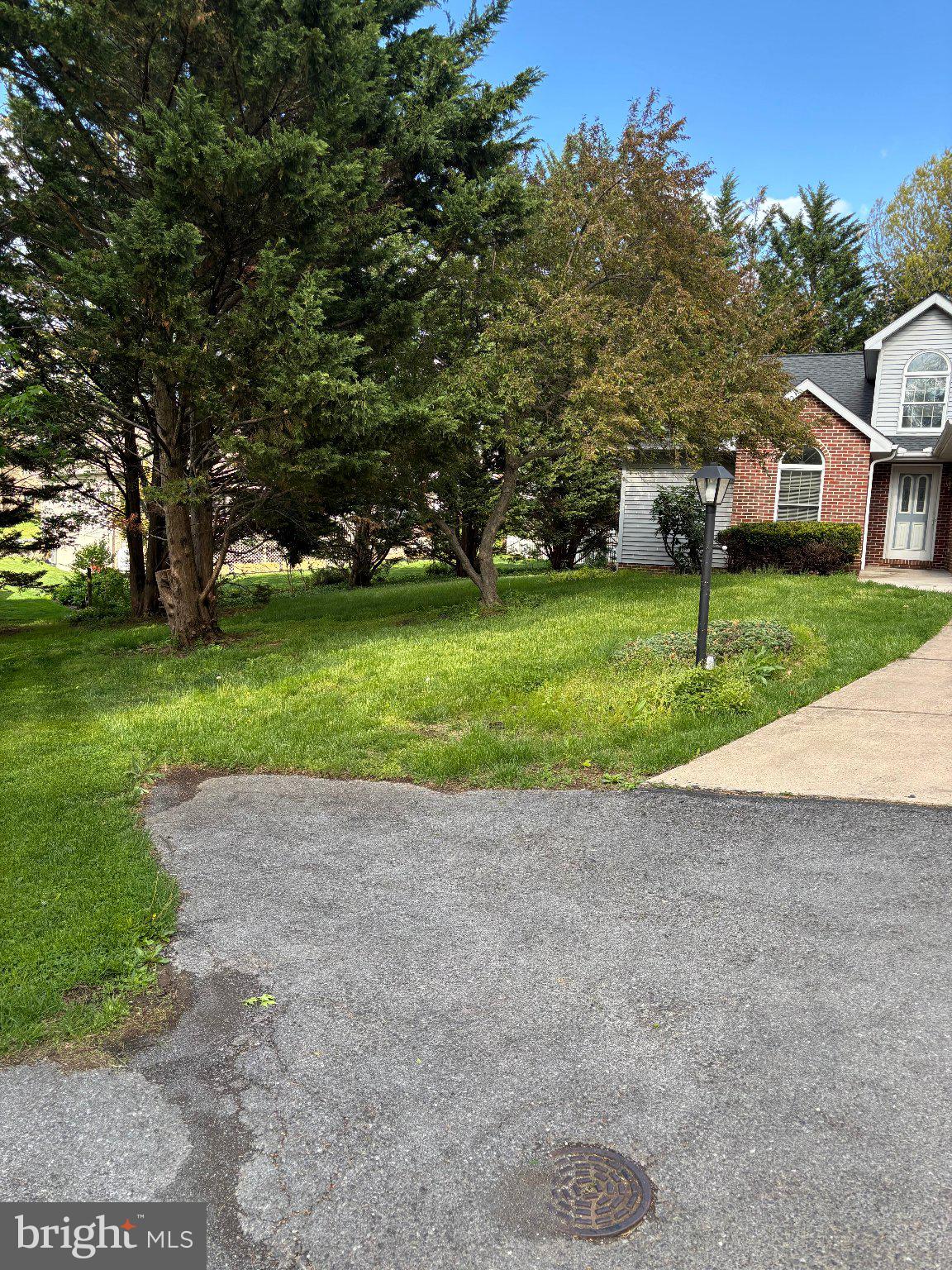 PENN NATIONAL - Residential