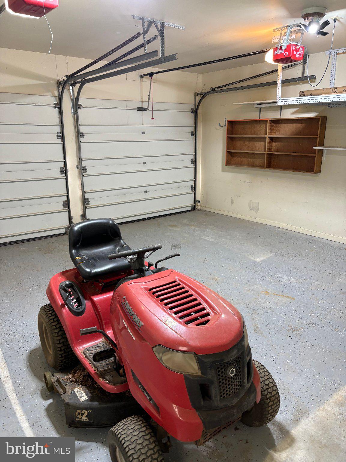 PENN NATIONAL - Residential