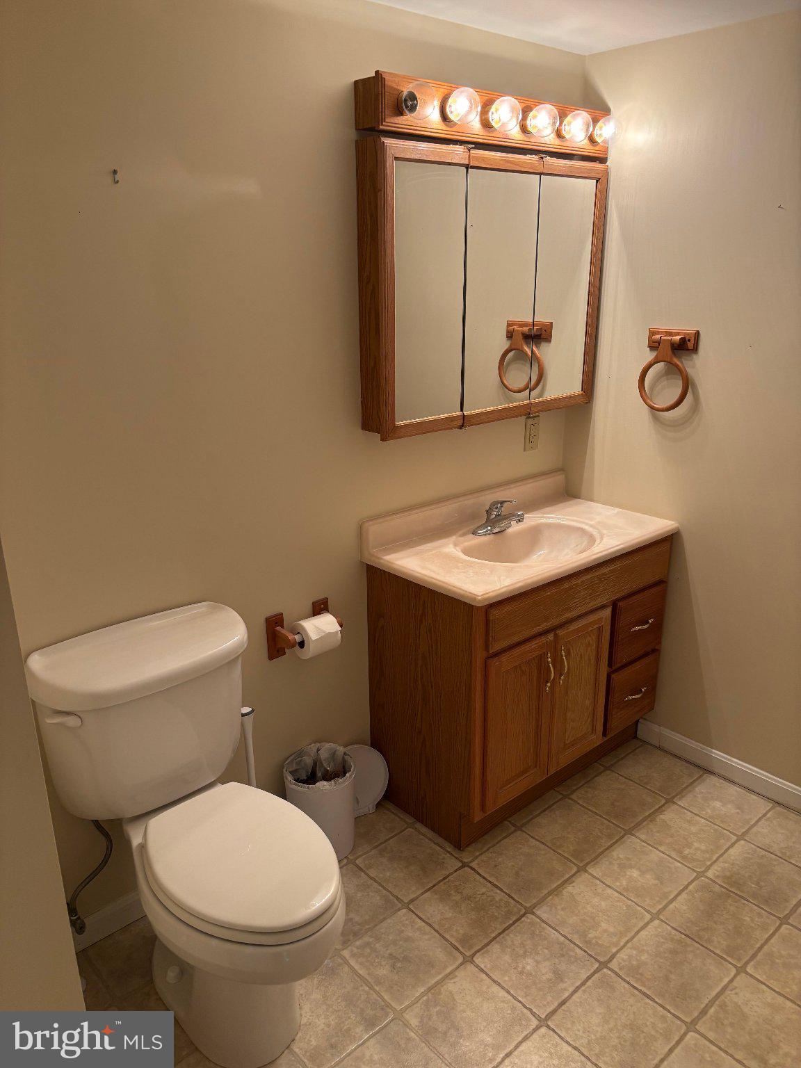 PENN NATIONAL - Residential