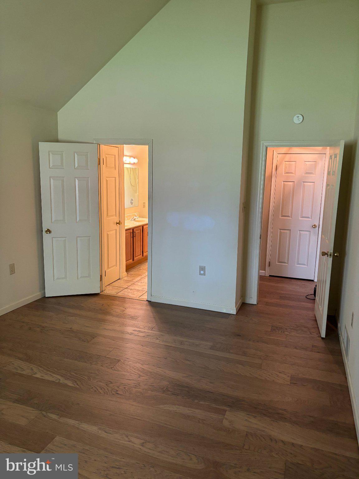 PENN NATIONAL - Residential