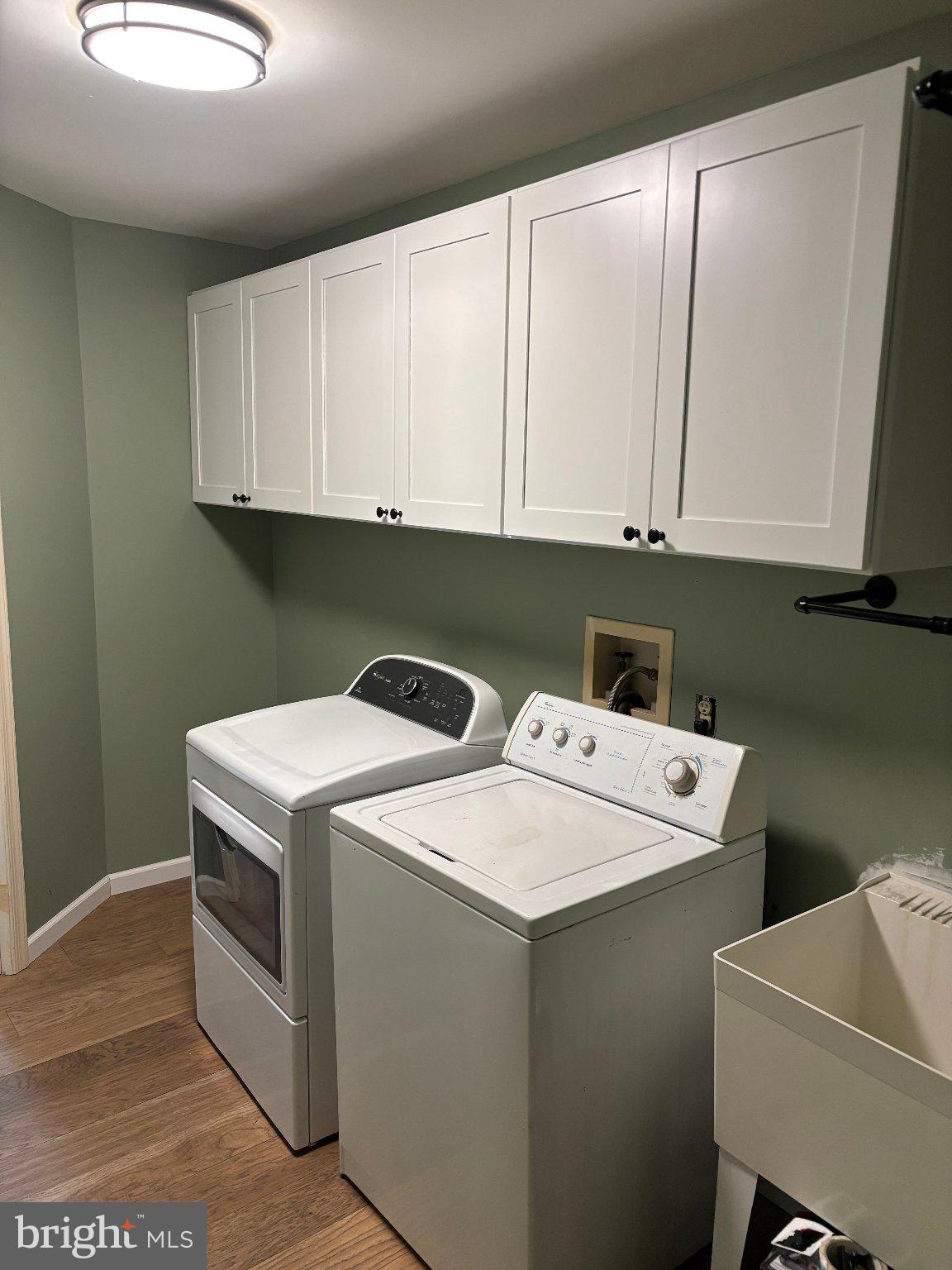 PENN NATIONAL - Residential