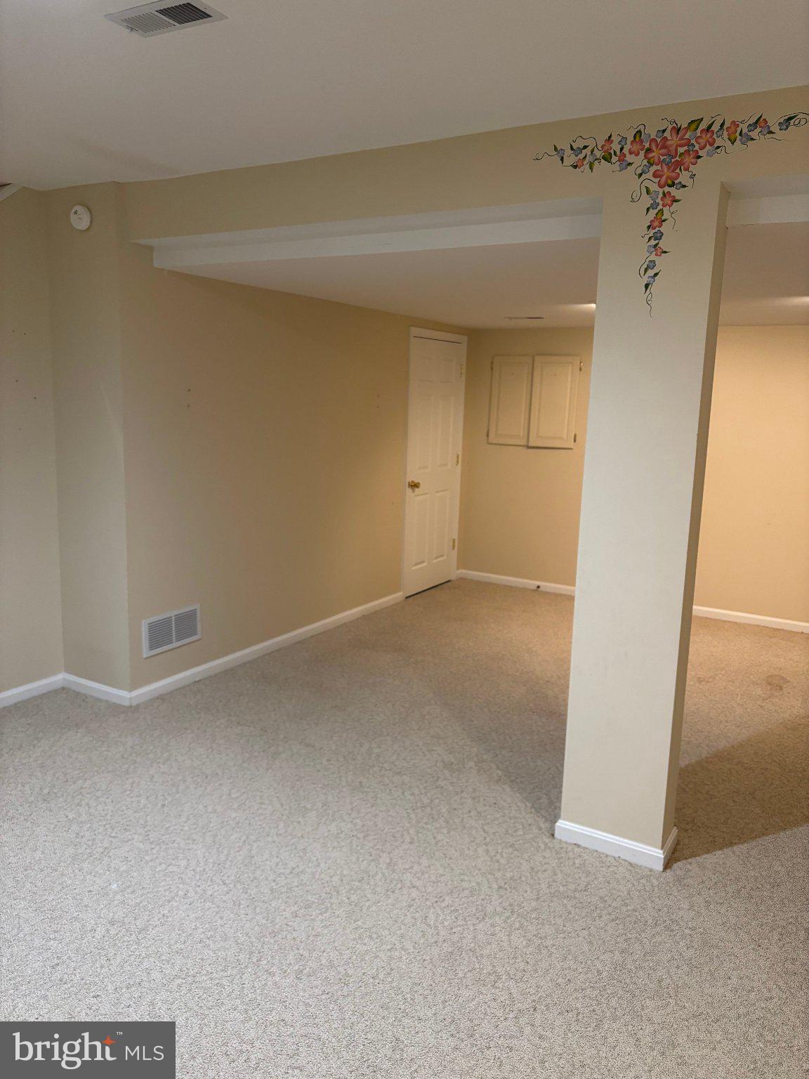 PENN NATIONAL - Residential