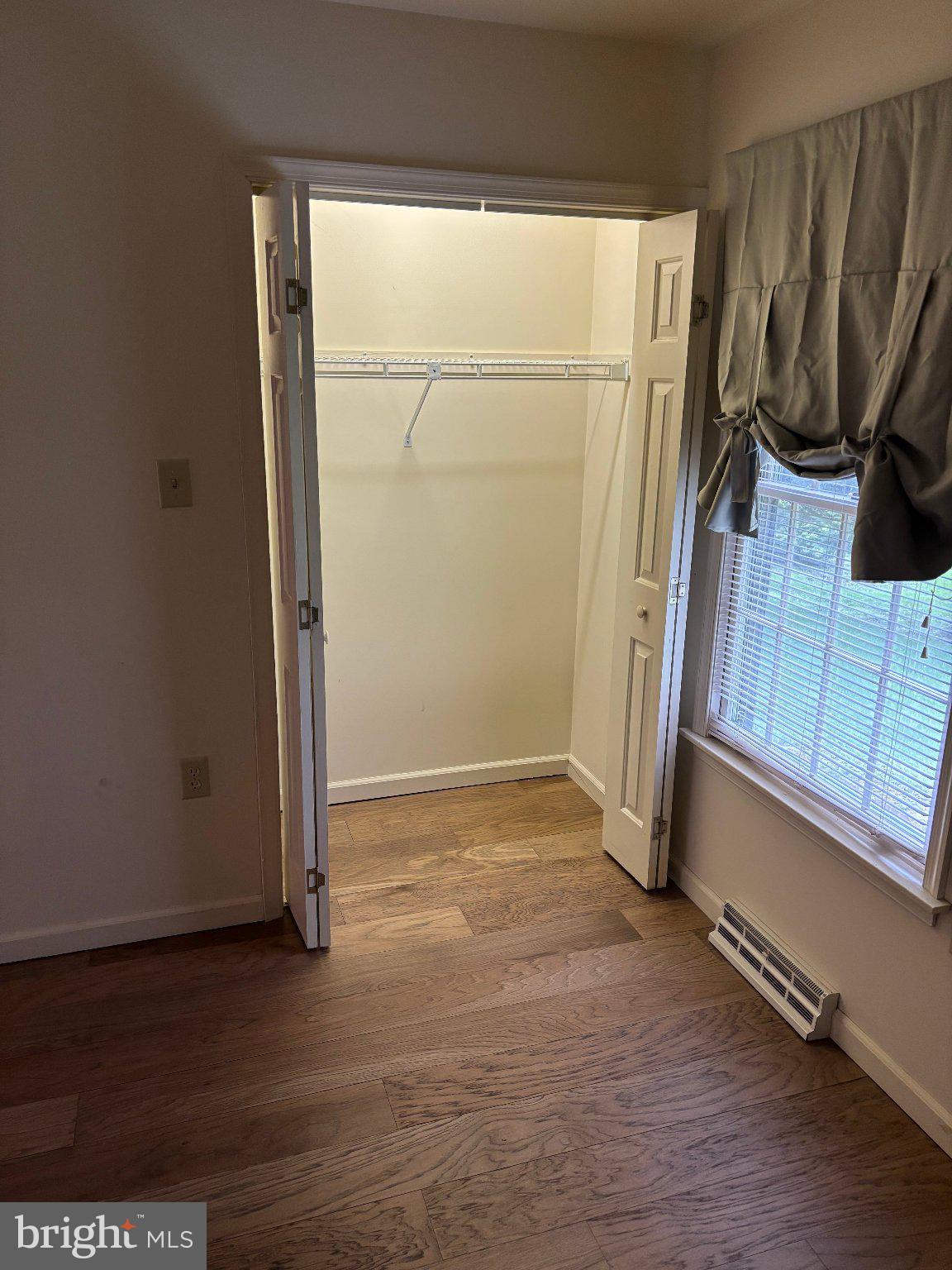 PENN NATIONAL - Residential