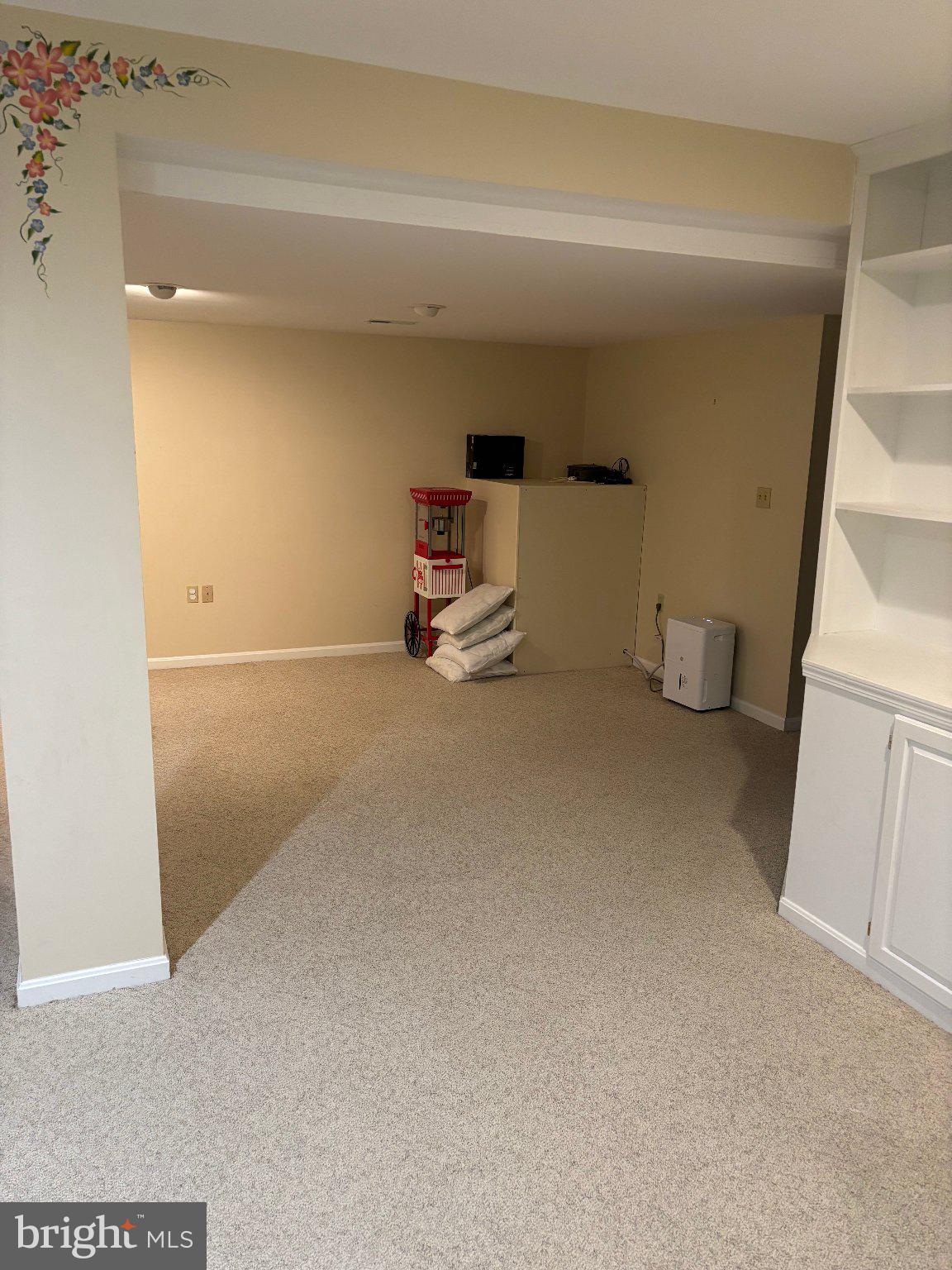 PENN NATIONAL - Residential