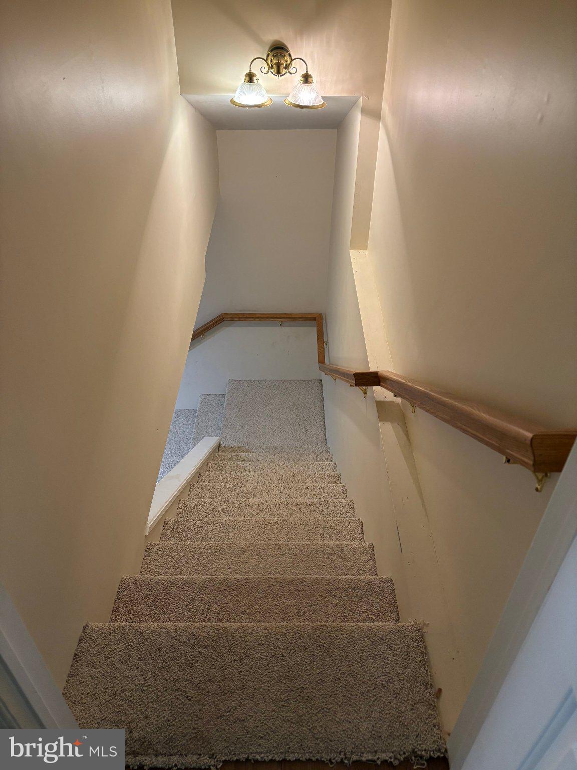 PENN NATIONAL - Residential