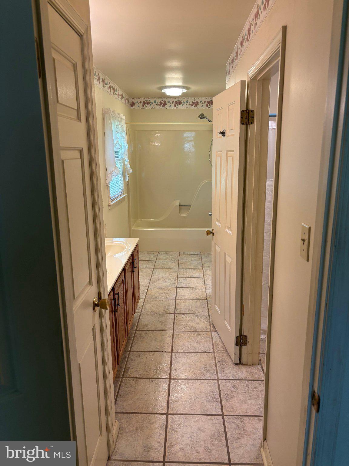 PENN NATIONAL - Residential