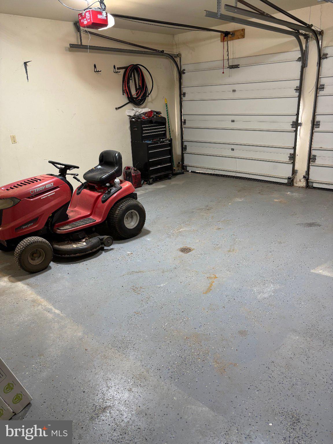 PENN NATIONAL - Residential