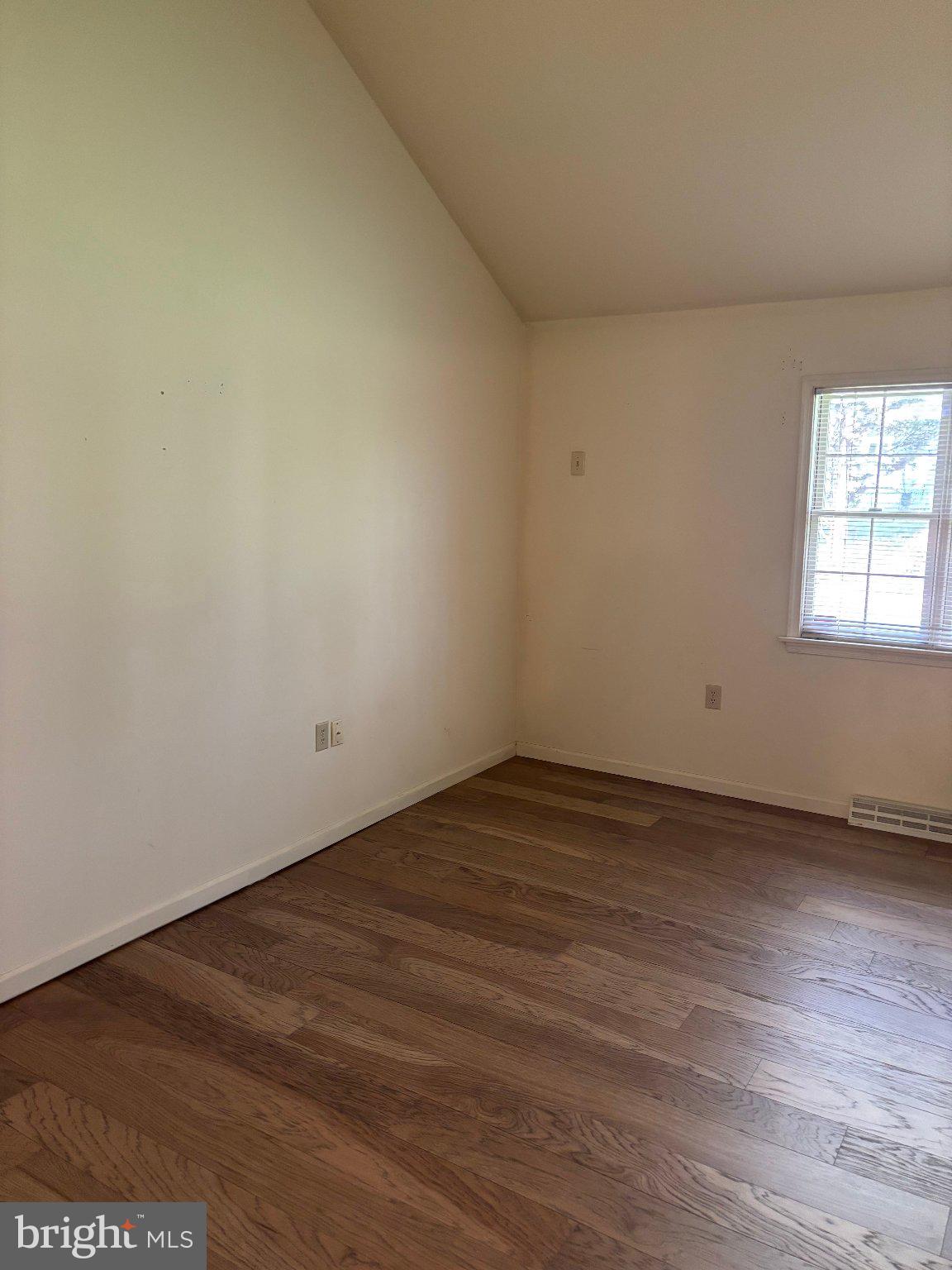 PENN NATIONAL - Residential