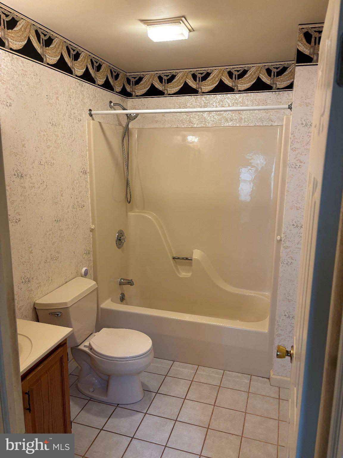 PENN NATIONAL - Residential