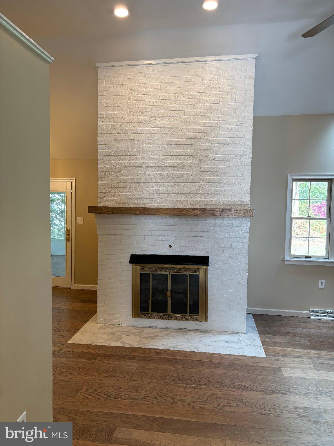 PENN NATIONAL - Residential