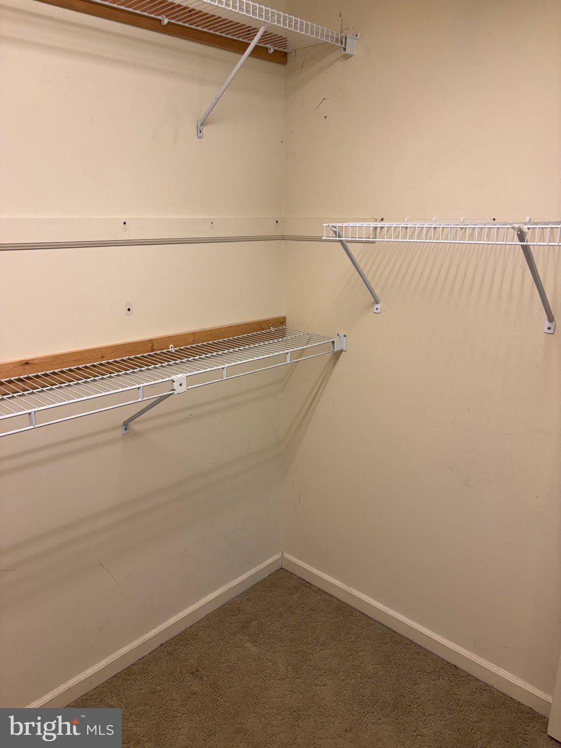 PENN NATIONAL - Residential