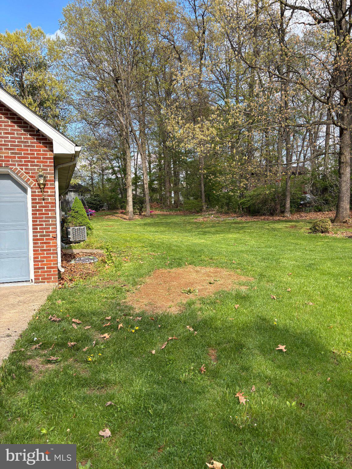 PENN NATIONAL - Residential