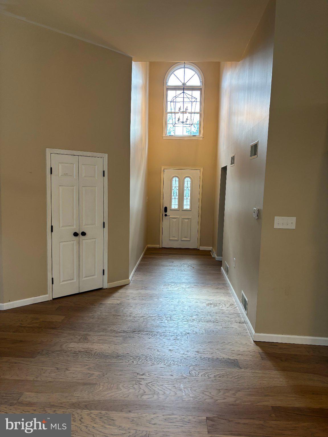 PENN NATIONAL - Residential