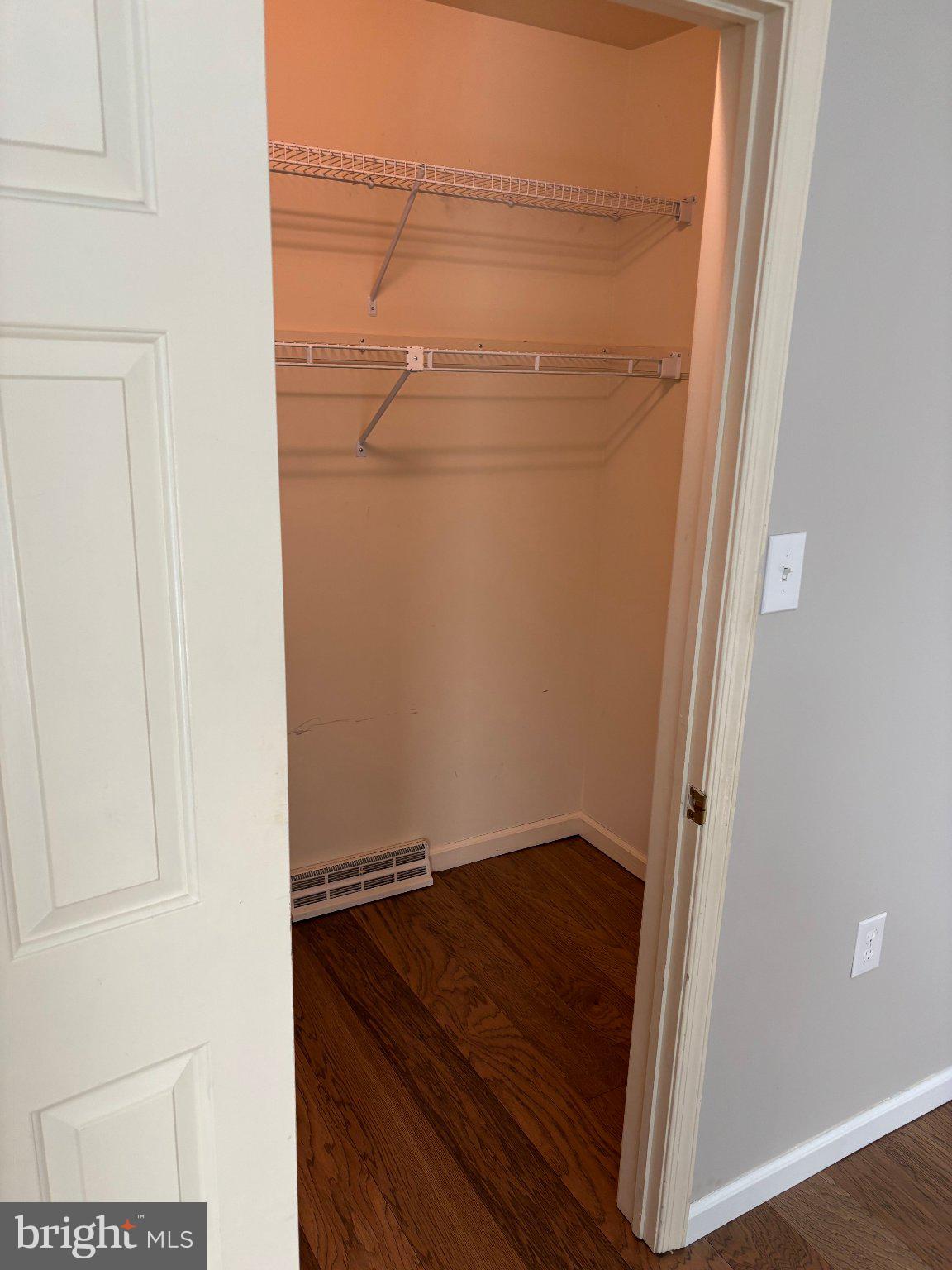 PENN NATIONAL - Residential