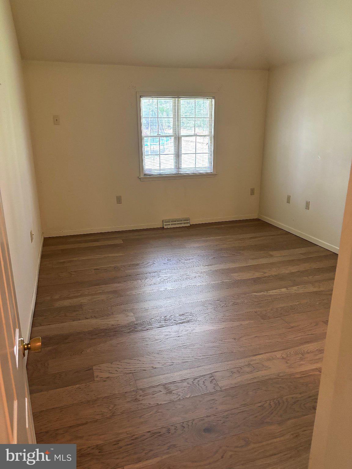 PENN NATIONAL - Residential