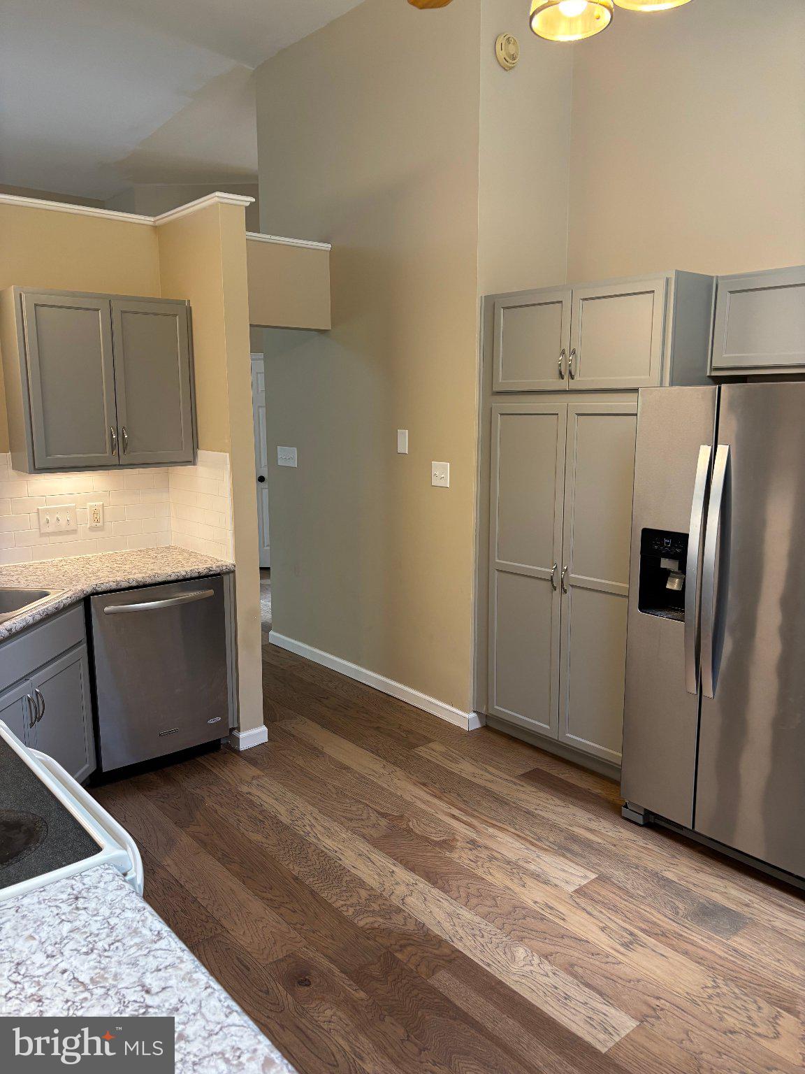 PENN NATIONAL - Residential